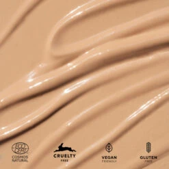 Madara The Concealer Correcteur Perfectionnant Lumineux 35 Honey, 4ml -Para Magasin the concealer correcteur perfectionnant lumineux 35 honey 4ml 2