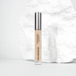 Madara The Concealer Correcteur Perfectionnant Lumineux 35 Honey, 4ml -Para Magasin the concealer correcteur perfectionnant lumineux 35 honey 4ml 4