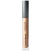 Madara The Concealer Correcteur Perfectionnant Lumineux 40 Golden Hour, 4ml