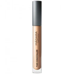 Madara The Concealer Correcteur Perfectionnant Lumineux 40 Golden Hour, 4ml