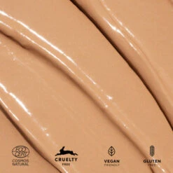 Madara The Concealer Correcteur Perfectionnant Lumineux 40 Golden Hour, 4ml -Para Magasin the concealer correcteur perfectionnant lumineux 40 golden hour 4ml 3