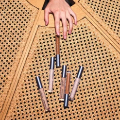 Madara The Concealer Correcteur Perfectionnant Lumineux 40 Golden Hour, 4ml -Para Magasin the concealer correcteur perfectionnant lumineux 40 golden hour 4ml 6