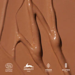 Madara The Concealer Correcteur Perfectionnant Lumineux 55 Hazelnut, 4ml 9 Madara The Concealer Correcteur Perfectionnant Lumineux 55 Hazelnut, 4ml -Para Magasin the concealer correcteur perfectionnant lumineux 55 hazelnut 4ml 2