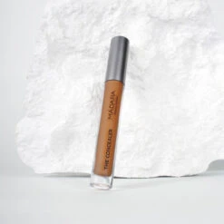 Madara The Concealer Correcteur Perfectionnant Lumineux 55 Hazelnut, 4ml 10 Madara The Concealer Correcteur Perfectionnant Lumineux 55 Hazelnut, 4ml -Para Magasin the concealer correcteur perfectionnant lumineux 55 hazelnut 4ml 3