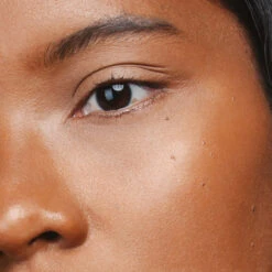 Madara The Concealer Correcteur Perfectionnant Lumineux 55 Hazelnut, 4ml 12 Madara The Concealer Correcteur Perfectionnant Lumineux 55 Hazelnut, 4ml -Para Magasin the concealer correcteur perfectionnant lumineux 55 hazelnut 4ml 5