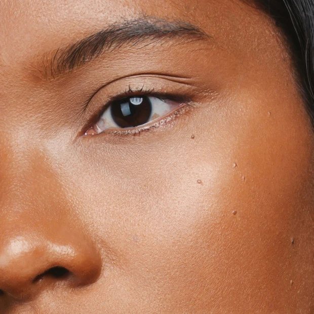 Madara The Concealer Correcteur Perfectionnant Lumineux 55 Hazelnut, 4ml 6 Madara The Concealer Correcteur Perfectionnant Lumineux 55 Hazelnut, 4ml – Image 6