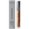 Madara The Concealer Correcteur Perfectionnant Lumineux 65 Mocha, 4ml