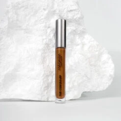 Madara The Concealer Correcteur Perfectionnant Lumineux 65 Mocha, 4ml -Para Magasin the concealer correcteur perfectionnant lumineux 65 mocha 4ml 3