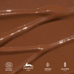 Madara The Concealer Correcteur Perfectionnant Lumineux 65 Mocha, 4ml -Para Magasin the concealer correcteur perfectionnant lumineux 65 mocha 4ml 6