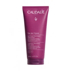 Caudalie The Des Vignes Soin Du Corps Nourrissant, 200ml