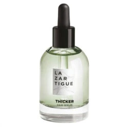 Thicker Sérum Anti-Chute Progressive, 50ml