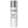 Filorga Time-Filler Essence Lotion Anti-Âge Lissante, 150ml