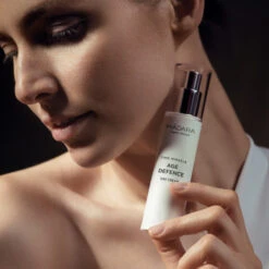 Madara Time Miracle Age Defence Crème De Jour Anti-Âge, 50ml -Para Magasin time miracle age defence creme de jour anti age 50ml 3