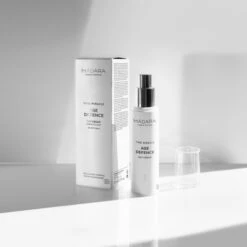 Madara Time Miracle Age Defence Crème De Jour Anti-Âge, 50ml -Para Magasin time miracle age defence creme de jour anti age 50ml 4