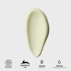 Madara Time Miracle Total Renewal Crème De Nuit Renouvelante Anti-Âge, 50ml -Para Magasin time miracle total renewal creme de nuit renouvelante anti age 50ml 2