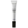 Madara Time Miracle Wrinkle Resist Crème Contour Des Yeux, 20ml