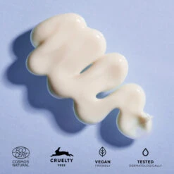 Madara Time Miracle Wrinkle Resist Crème Contour Des Yeux, 20ml 8 Madara Time Miracle Wrinkle Resist Crème Contour Des Yeux, 20ml -Para Magasin time miracle wrinkle resist creme contour des yeux 20ml 2