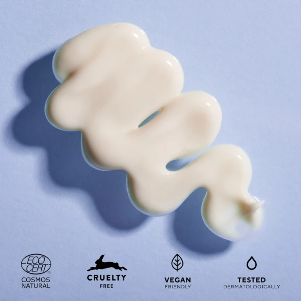 Madara Time Miracle Wrinkle Resist Crème Contour Des Yeux, 20ml 3 Madara Time Miracle Wrinkle Resist Crème Contour Des Yeux, 20ml – Image 3