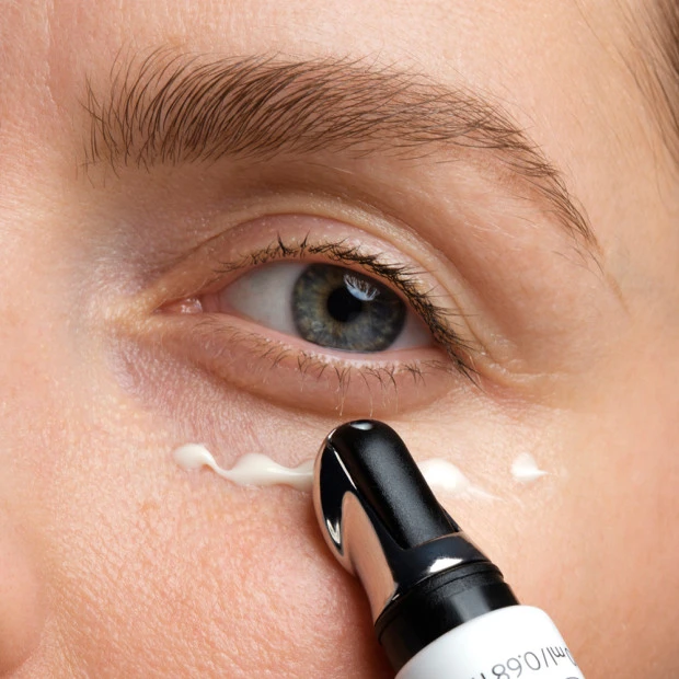 Madara Time Miracle Wrinkle Resist Crème Contour Des Yeux, 20ml 6 Madara Time Miracle Wrinkle Resist Crème Contour Des Yeux, 20ml – Image 6