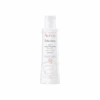 Avène Tolerance Lotion Nettoyante Gélifiée, 200ml