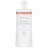 Avène Tolerance Lotion Nettoyante Gélifiée, 400ml