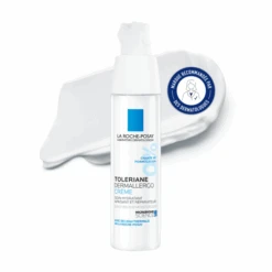 LA ROCHE-POSAY Toleriane Dermallergo Crème Hydratante Apaisante, 40ml