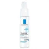 LA ROCHE-POSAY Toleriane Dermallergo Fluide Soin Hydratant Visage, 40ml