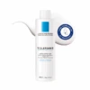 LA ROCHE-POSAY Toleriane Fluide Dermo, Nettoyant, 200ml