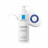 LA ROCHE-POSAY Toleriane Fluide Dermo, Nettoyant, 400ml
