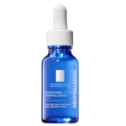 LA ROCHE-POSAY Toleriane Ultra Dermallergo Sérum, 20ml