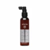 Apivita Tonic Lotion Capillaire Anti-Chute, 150ml
