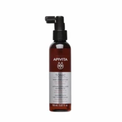 Apivita Tonic Lotion Capillaire Anti-Chute, 150ml