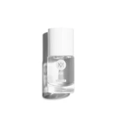 Top-Coat, 10ml