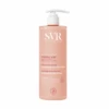SVR TOPIALYSE Baume Lavant, 400ml