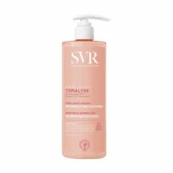 SVR TOPIALYSE Baume Lavant, 400ml