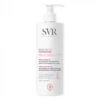 SVR TOPIALYSE Baume Protect+ Anti-Grattage Anti-Irritation Apaisant 48H, 400ml