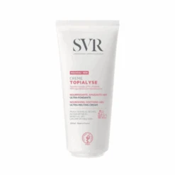 SVR Topyalise Topialise, Crème 200ml
