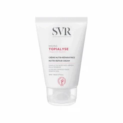 SVR TOPIALYSE Mains, 50ml