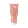 SVR TOPIALYSE Gel Lavant, 200ml