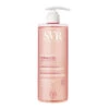 SVR TOPIALYSE Gel Lavant, 400ml
