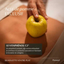 Transipulse Silhouette Ventre Plat Anti-Ballonnements Régulateur De Transit, 120 Comprimés 7 Transipulse Silhouette Ventre Plat Anti-Ballonnements Régulateur De Transit, 120 Comprimés -Para Magasin transipulse silhouette ventre plat anti ballonnements regulateur de transit 120 comprimes 2