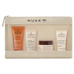 NUXE Trousse Reve De Miel
