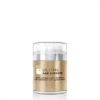 Ultime Age Supreme Crème Antiâge Multi-Intensive, 50ml