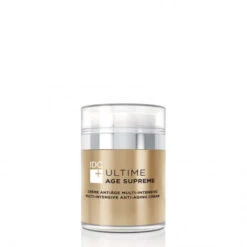Ultime Age Supreme Crème Antiâge Multi-Intensive, 50ml