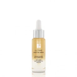 Ultime Huile Sérum Infusion Antiâge Multi-Correctrice, 30ml
