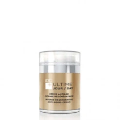 Ultime Jour Crème Anti-Âge Intense Régénératrice, 50ml