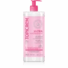 TOPICREM Ultra-Hydratant Gel Douche, 1L