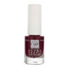 Ultra-Vernis À Ongles Silicium Urée Bordeaux, 4.7ml
