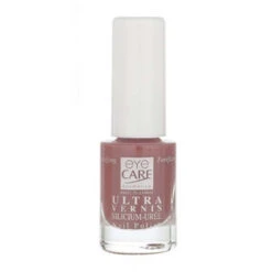 Ultra-Vernis À Ongles Silicium Urée Cannelle, 4.7ml