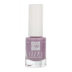 Ultra-Vernis À Ongles Silicium Urée Cosmos, 4.7ml